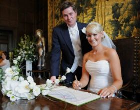 BrideandGroom3.jpg