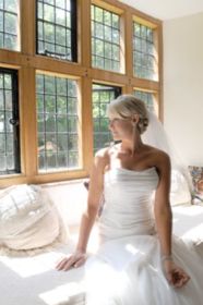 bridewindow.jpg