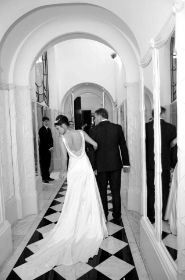 B&W Bride.jpg