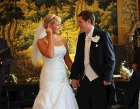 BrideandGroom2.jpg