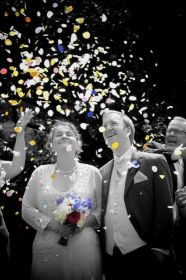 Confetti.jpg