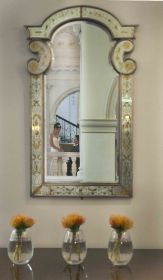 Mirror shot.jpg