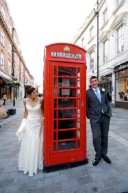 phone box.jpg