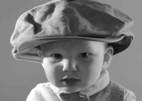 baby1.jpg
