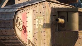 Tank1.jpg