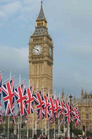 BigBen Flags.jpg