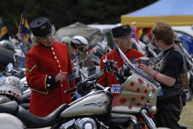 Chelsea Pensioners.jpg