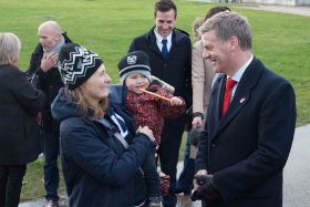 Former NZ PM Bill English2.jpg