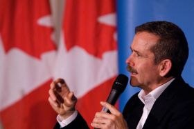 Hadfield.jpg