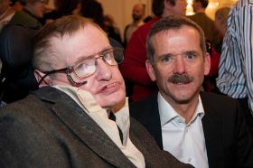 Hawkins - Hadfield.jpg